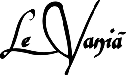 Le Vanià